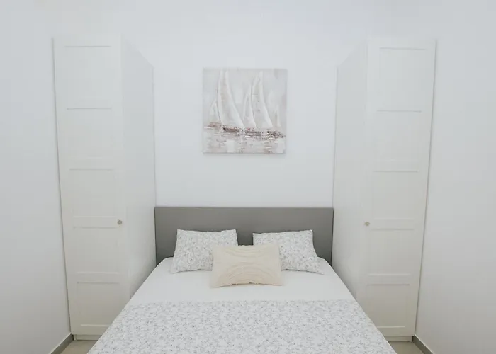 Vrlika Pensionat 3*