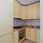 Affittacamere Vrlika 3*