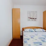 Vrlika Affittacamere Traù
