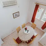 Vrlika Traù