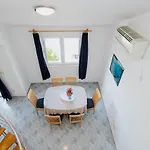 Vrlika Affittacamere 3*