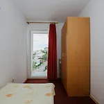 Vrlika