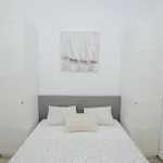 Vrlika Affittacamere 3*