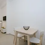 Vrlika Traù