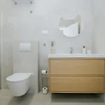 Affittacamere Vrlika Traù