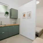 Vrlika 3* Traù