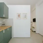 Affittacamere Vrlika