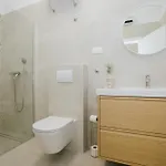 Affittacamere Vrlika 3*