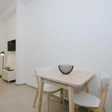 Vrlika Trogir