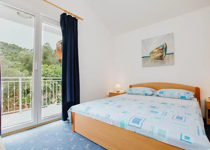 Vrlika 3* Trogir