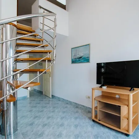 ゲストハウス Vrlika