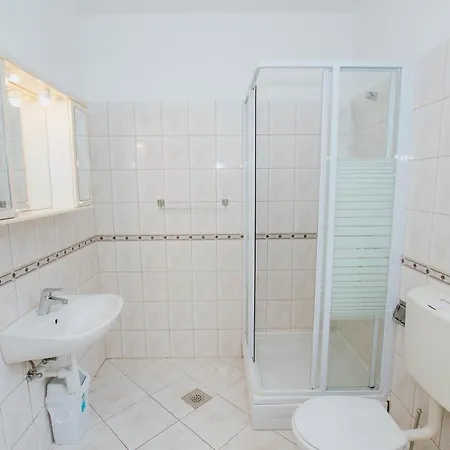 ゲストハウス Vrlika 3*