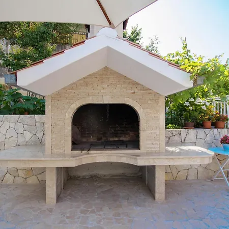 ゲストハウス Vrlika