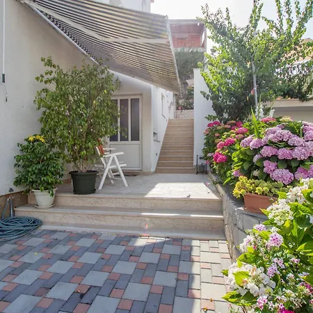 ゲストハウス Vrlika 3*